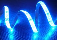 Waterproof LED Ribbon