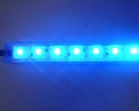 Sell 18pcs superflux LED waterproof LED bar