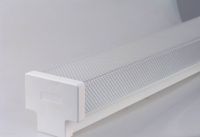 Sell batten lighting with primatic cover