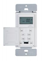 Sell 7-day Digital in-wall Timer