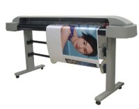 Sell Inkjet Printer(Novajet 750)