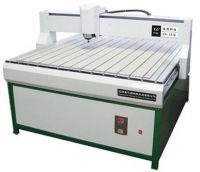 Sell Engraving Machine-MT1212