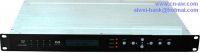 Sell AWM-2000 DVB Broadcast MMDS RE Multiplexer