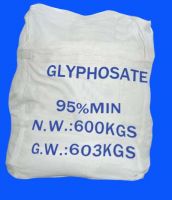 Sell glyphosate
