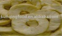 Sell dried apple ring