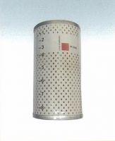 Sell fuel filter FF5369