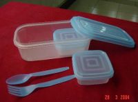 Sell tableware