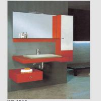 Sell bathroom cabinet(xg-1815)