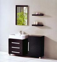 Sell bathroom cabinet(xg-428)