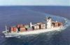 containers Qingdao to Australia