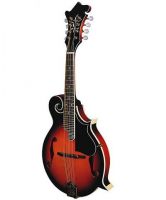 Sell mandolin MA-007