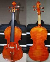 advanced violin HXV-06R