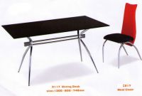 Sell Dinning Table Sets