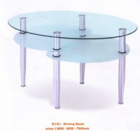 Sell coffee tables and tea table