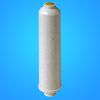 Sell  ro water purifier (filter PP)
