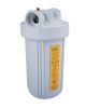 Sell  ro water purifier (filter housing 10")