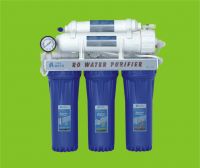 Sell  ro water purifier