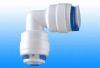 Sell quick fitting L (ro water purifier parts)