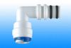 Sell push in fitting (ro water purifier parts)
