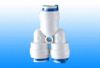 Sell quick fitting (ro water purifier parts)