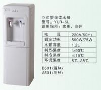 Sell water Dispenser755