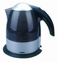 Sell kettle 01