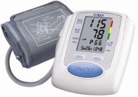 Sell  Electronic blood pressure monitor DXJ-310
