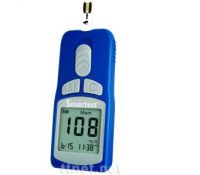 Sell Blood Glucose Monitoring 2818