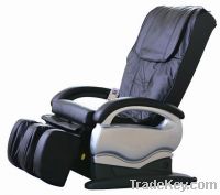 Sell Luxury massage chair