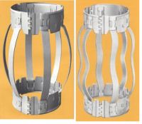 Sell Casing Centralizer
