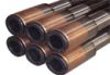 Sell  API 5D drill pipes