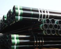Sell  API 5L line pipes