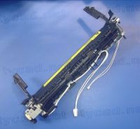 LaserJet 3015 Fusing assembly  RM1-0866-000CN