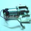 Sell Carriage motor assembly C4713-60094  dj430 printer plotter parts