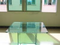 Sell Table tempered glass