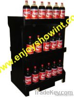Sell Beverage Stand