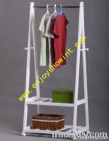 Sell home Cloth rack