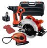 Sell Power Tools