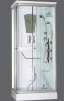 sell shower room