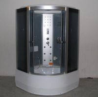 Sell steam room :olp-605