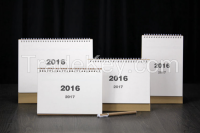 wall calendar/table calendar style and yes promotional cheap wall calendar printing