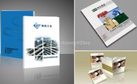 flyer, Booklet, brochure, catalogue printing, books printing, DM, note books, hard cover printing books, offset printing book, soft cover book print