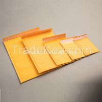 paper envelope, window envelop, business window envelope, envelope, letter paper, brown kraft paper envelope white/black card business envelope, brown kraft string envelope supplier, 