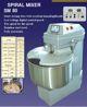 Sell Sinmag Sprial Mixer Model SM80T