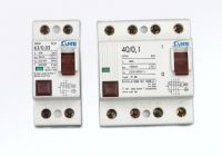 Sell NFIN residual current circuit breaker(RCCB)