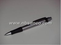 Sell Semimetal Pen(SCPAP401)