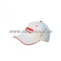Sell sports cap(SCPFH105)