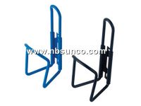 Sell Aluminum Bottle Cage