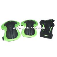Knee / Hand / Elbow Protector (SCPT005)