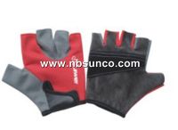 Sports glove(SCBG001)